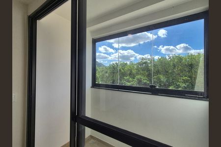 Apartamento para alugar com 2 quartos, 60m² em Barra Olímpica, Rio de Janeiro