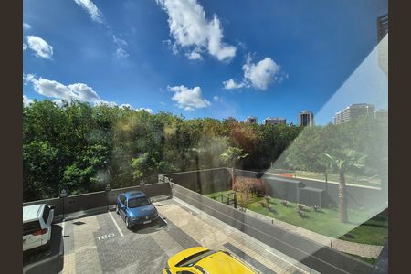 Apartamento para alugar com 2 quartos, 60m² em Barra Olímpica, Rio de Janeiro
