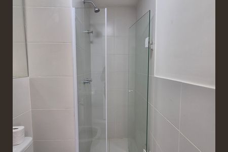 Apartamento para alugar com 60m², 2 quartos e 1 vaga