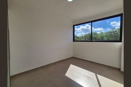 Apartamento para alugar com 60m², 2 quartos e 1 vaga