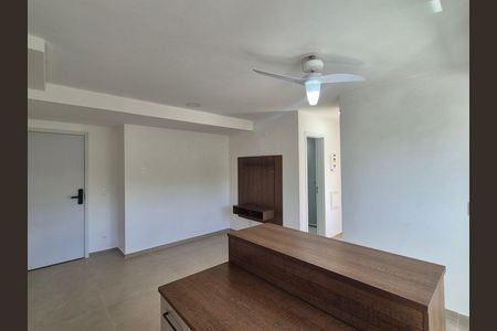 Apartamento para alugar com 60m², 2 quartos e 1 vaga