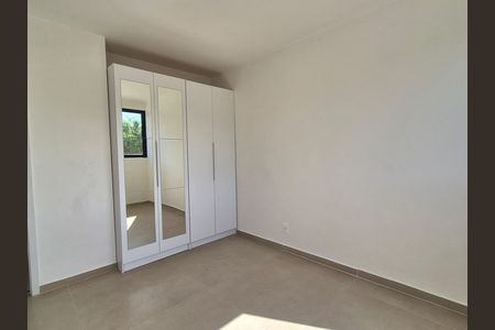 Apartamento para alugar com 60m², 2 quartos e 1 vaga