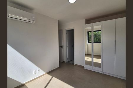 Apartamento para alugar com 60m², 2 quartos e 1 vaga