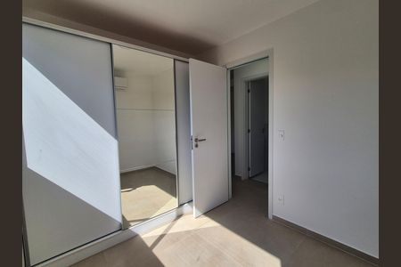 Apartamento para alugar com 2 quartos, 60m² em Barra Olímpica, Rio de Janeiro
