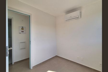 Apartamento para alugar com 60m², 2 quartos e 1 vaga