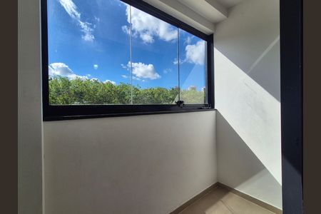 Apartamento para alugar com 2 quartos, 60m² em Barra Olímpica, Rio de Janeiro