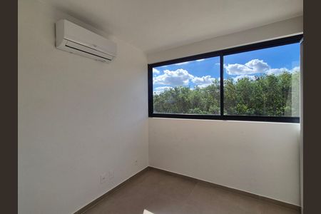 Apartamento para alugar com 60m², 2 quartos e 1 vaga