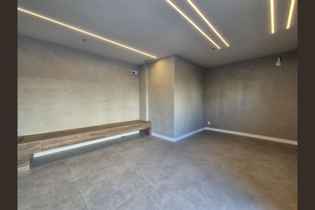 Apartamento para alugar com 60m², 2 quartos e 1 vaga