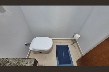 Casa de condomínio à venda com 269m², 3 quartos e 5 vagas
