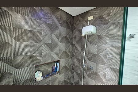 Casa de condomínio à venda com 269m², 3 quartos e 5 vagas