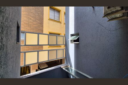 Casa de condomínio à venda com 269m², 3 quartos e 5 vagas