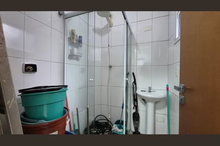 Casa de condomínio à venda com 269m², 3 quartos e 5 vagas