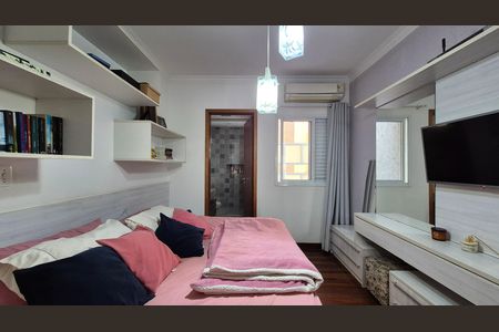 Casa de condomínio à venda com 269m², 3 quartos e 5 vagas