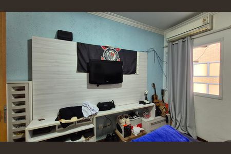 Casa de condomínio à venda com 269m², 3 quartos e 5 vagas