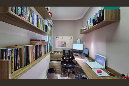 Casa de condomínio à venda com 269m², 3 quartos e 5 vagas