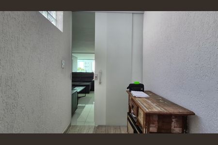 Casa de condomínio à venda com 269m², 3 quartos e 5 vagas