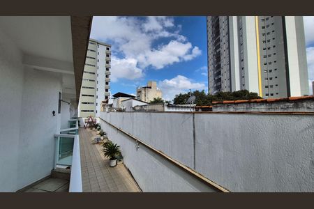 Casa de condomínio à venda com 269m², 3 quartos e 5 vagas