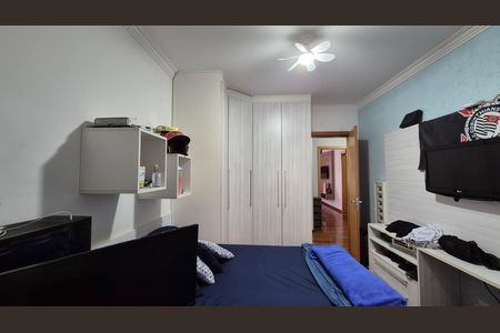 Casa de condomínio à venda com 269m², 3 quartos e 5 vagas