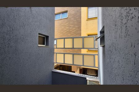 Casa de condomínio à venda com 269m², 3 quartos e 5 vagas