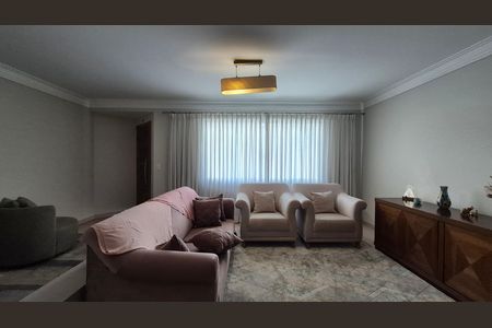 Casa de condomínio à venda com 269m², 3 quartos e 5 vagas