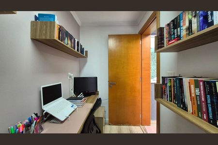 Casa de condomínio à venda com 269m², 3 quartos e 5 vagas