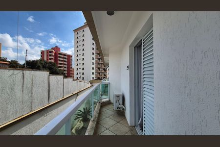 Casa de condomínio à venda com 269m², 3 quartos e 5 vagas