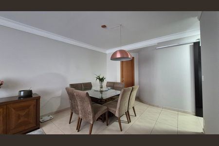 Casa de condomínio à venda com 269m², 3 quartos e 5 vagas