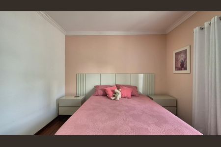 Casa de condomínio à venda com 269m², 3 quartos e 5 vagas
