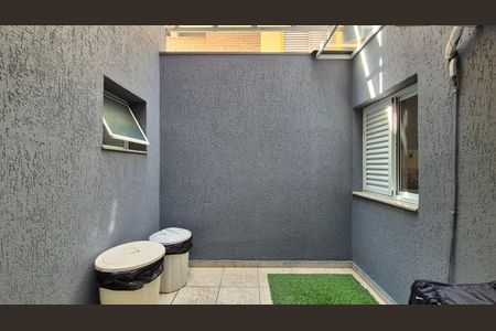 Casa de condomínio à venda com 269m², 3 quartos e 5 vagas