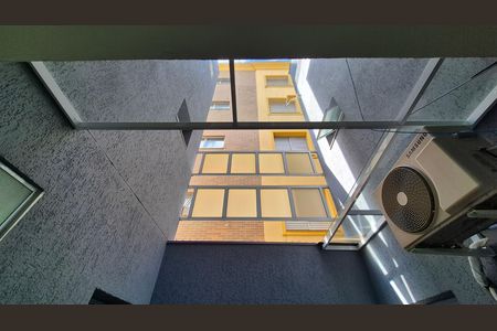Casa de condomínio à venda com 269m², 3 quartos e 5 vagas