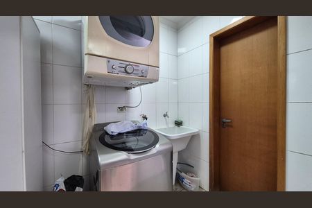 Casa de condomínio à venda com 269m², 3 quartos e 5 vagas
