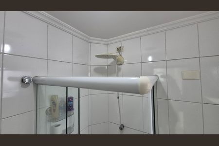 Casa de condomínio à venda com 269m², 3 quartos e 5 vagas