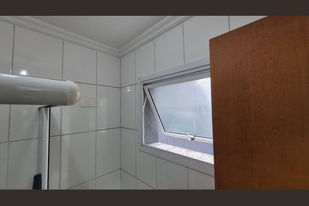 Casa de condomínio à venda com 269m², 3 quartos e 5 vagas