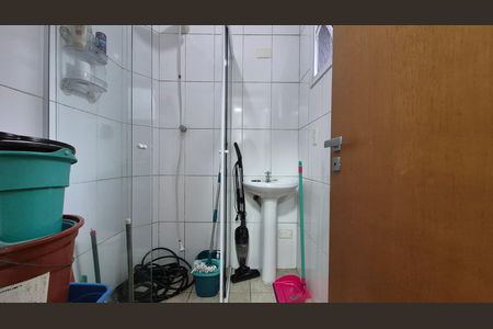 Casa de condomínio à venda com 269m², 3 quartos e 5 vagas