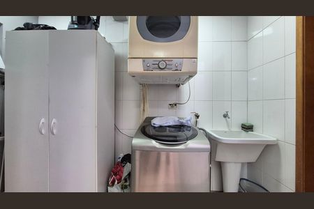 Casa de condomínio à venda com 269m², 3 quartos e 5 vagas