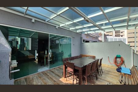 Casa de condomínio à venda com 269m², 3 quartos e 5 vagas