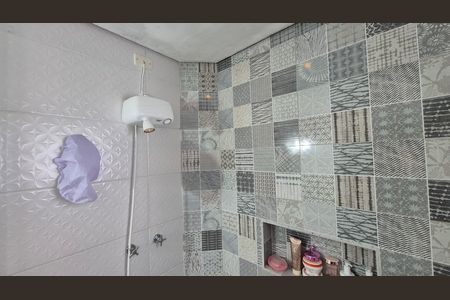 Casa de condomínio à venda com 269m², 3 quartos e 5 vagas