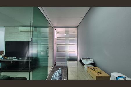 Casa de condomínio à venda com 269m², 3 quartos e 5 vagas