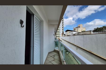 Casa de condomínio à venda com 269m², 3 quartos e 5 vagas