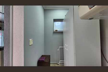 Casa de condomínio à venda com 269m², 3 quartos e 5 vagas
