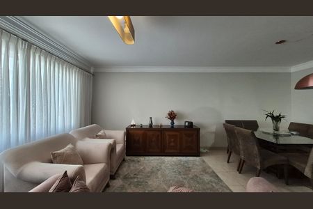 Casa de condomínio à venda com 269m², 3 quartos e 5 vagas
