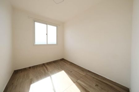 Quarto 1 de apartamento para alugar com 2 quartos, 40m² em Jardim Belem, São Paulo