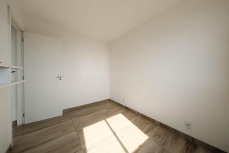 Apartamento para alugar com 40m², 2 quartos e 1 vagaQuarto 2