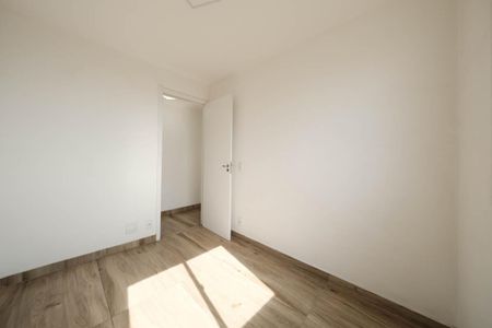 Quarto 1 de apartamento para alugar com 2 quartos, 40m² em Jardim Belem, São Paulo