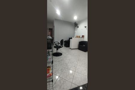 Área Comum de casa à venda com 2 quartos, 129m² em Ferrazópolis, São Bernardo do Campo