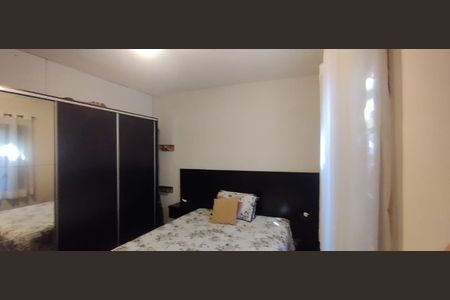 Quarto  de casa à venda com 2 quartos, 129m² em Ferrazópolis, São Bernardo do Campo