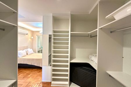 Apartamento para alugar com 84m², 2 quartos e 1 vaga