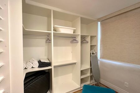Apartamento para alugar com 84m², 2 quartos e 1 vaga