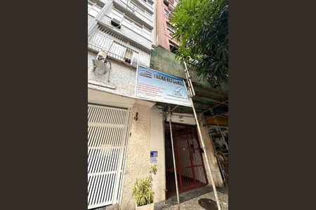 Apartamento para alugar com 84m², 2 quartos e 1 vaga