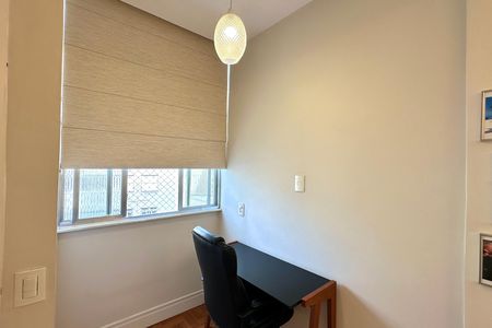 Apartamento para alugar com 84m², 2 quartos e 1 vaga